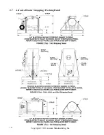 Preview for 18 page of Schmidt MV3 Operation And Maintenance Manual