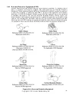 Preview for 23 page of Schmidt MV3 Operation And Maintenance Manual