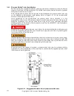 Preview for 24 page of Schmidt MV3 Operation And Maintenance Manual