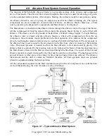 Preview for 26 page of Schmidt MV3 Operation And Maintenance Manual