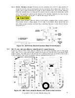 Preview for 31 page of Schmidt MV3 Operation And Maintenance Manual