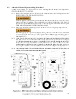 Preview for 39 page of Schmidt MV3 Operation And Maintenance Manual