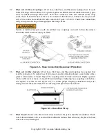 Preview for 48 page of Schmidt MV3 Operation And Maintenance Manual