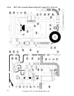 Preview for 56 page of Schmidt MV3 Operation And Maintenance Manual