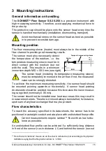 Предварительный просмотр 15 страницы Schmidt SS 20.225 Instructions For Use Manual