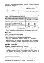 Предварительный просмотр 16 страницы Schmidt SS 20.225 Instructions For Use Manual