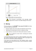 Preview for 14 page of Schmidt SS 20.260 Instructions For Use Manual