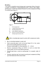 Preview for 10 page of Schmidt SS 20.261 Instructions For Use Manual