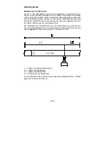 Preview for 6 page of Schmidt SS 20.501 Instructions For Use Manual