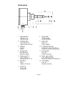 Preview for 17 page of Schmidt SS 20.501 Instructions For Use Manual