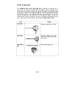 Preview for 20 page of Schmidt SS 20.501 Instructions For Use Manual