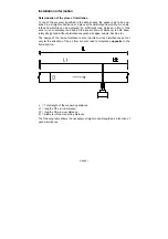 Preview for 21 page of Schmidt SS 20.501 Instructions For Use Manual