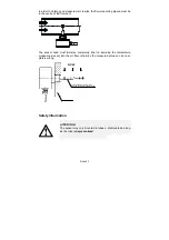 Preview for 23 page of Schmidt SS 20.501 Instructions For Use Manual