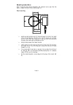 Preview for 24 page of Schmidt SS 20.501 Instructions For Use Manual