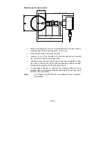 Preview for 25 page of Schmidt SS 20.501 Instructions For Use Manual