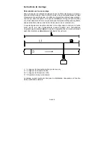 Preview for 36 page of Schmidt SS 20.501 Instructions For Use Manual