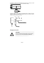 Preview for 38 page of Schmidt SS 20.501 Instructions For Use Manual