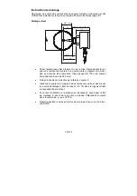 Preview for 39 page of Schmidt SS 20.501 Instructions For Use Manual