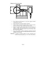 Preview for 40 page of Schmidt SS 20.501 Instructions For Use Manual