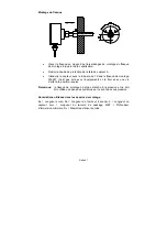 Preview for 41 page of Schmidt SS 20.501 Instructions For Use Manual