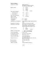 Preview for 45 page of Schmidt SS 20.501 Instructions For Use Manual