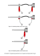 Preview for 8 page of Schmidt SS 20.600 E Series Manual