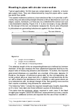 Preview for 12 page of Schmidt SS 20.600 Instructions For Use Manual