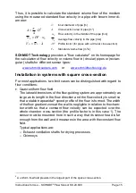 Preview for 15 page of Schmidt SS 20.600 Instructions For Use Manual