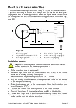 Preview for 17 page of Schmidt SS 20.600 Instructions For Use Manual