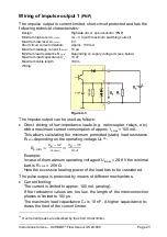 Preview for 23 page of Schmidt SS 20.600 Instructions For Use Manual