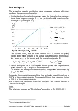 Preview for 29 page of Schmidt SS 20.600 Instructions For Use Manual