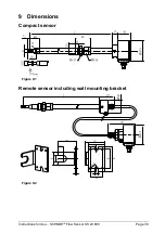 Preview for 36 page of Schmidt SS 20.600 Instructions For Use Manual