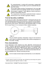 Предварительный просмотр 7 страницы Schmidt SS 20.700 Instructions For Use Manual