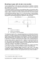 Предварительный просмотр 9 страницы Schmidt SS 20.700 Instructions For Use Manual