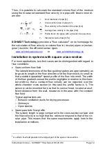 Предварительный просмотр 12 страницы Schmidt SS 20.700 Instructions For Use Manual