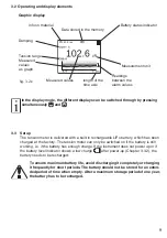 Preview for 9 page of Schmidt ZE Series Instruction Manual