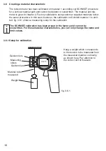 Preview for 16 page of Schmidt ZE Series Instruction Manual