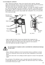 Preview for 19 page of Schmidt ZE Series Instruction Manual