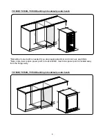 Preview for 3 page of Schmik YC150B Instruction Manual