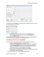 Preview for 29 page of SCHMITT Acuity AR100 Manual