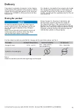 Preview for 13 page of Schmitz 114.9600.0 Instructions For Use Manual