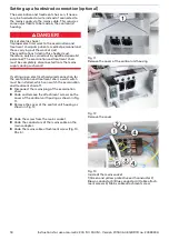 Preview for 18 page of Schmitz 114.9600.0 Instructions For Use Manual