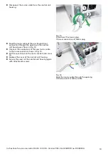 Предварительный просмотр 19 страницы Schmitz 114.9600.0 Instructions For Use Manual