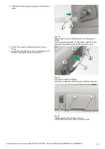 Предварительный просмотр 21 страницы Schmitz 114.9600.0 Instructions For Use Manual