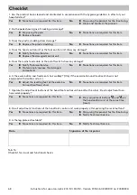 Предварительный просмотр 68 страницы Schmitz 114.9600.0 Instructions For Use Manual