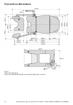 Preview for 76 page of Schmitz 114.9600.0 Instructions For Use Manual