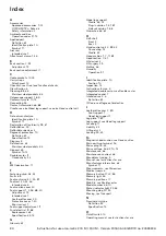 Preview for 84 page of Schmitz 114.9600.0 Instructions For Use Manual