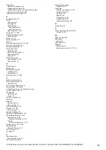 Preview for 85 page of Schmitz 114.9600.0 Instructions For Use Manual