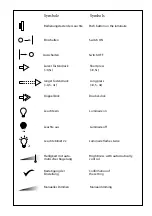 Preview for 4 page of Schmitz 137-001-133 Function Description