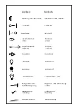 Предварительный просмотр 2 страницы Schmitz FACTORY TC-L Manual